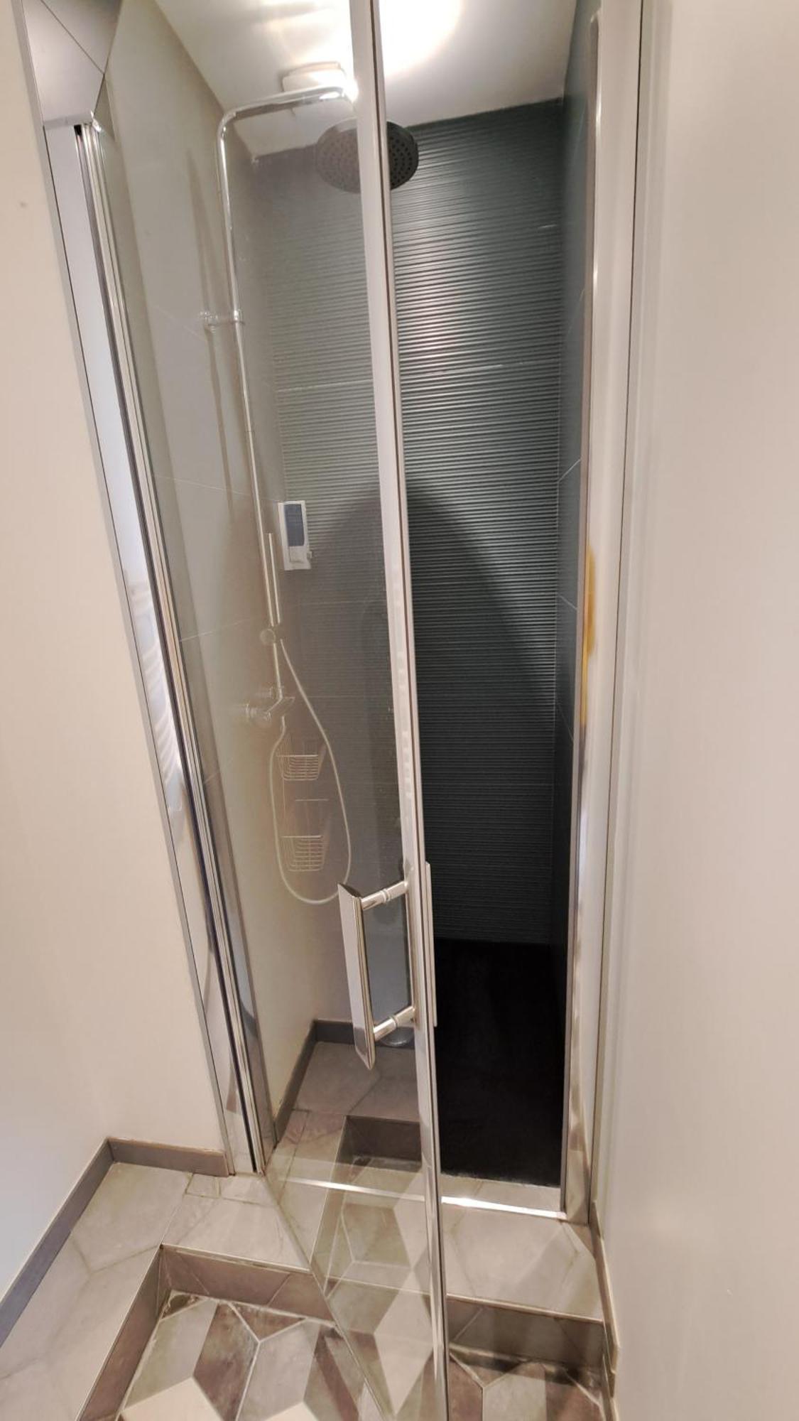 Ferienwohnung L'Indigo, 4-6 Pers, 2Ch-2Sdb, Proche Cite De La Gastronomie Dijon Exterior foto
