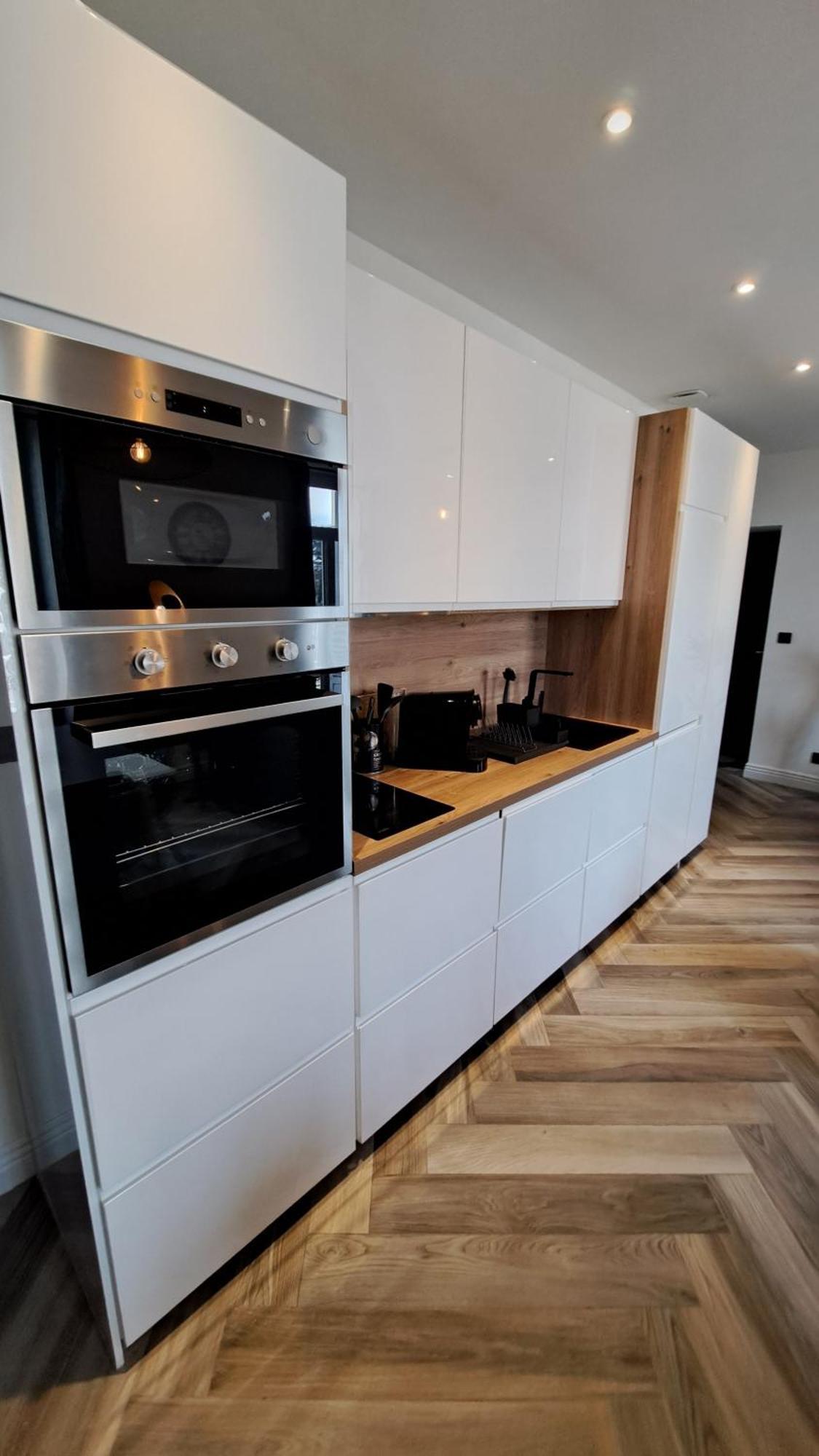 Ferienwohnung L'Indigo, 4-6 Pers, 2Ch-2Sdb, Proche Cite De La Gastronomie Dijon Exterior foto